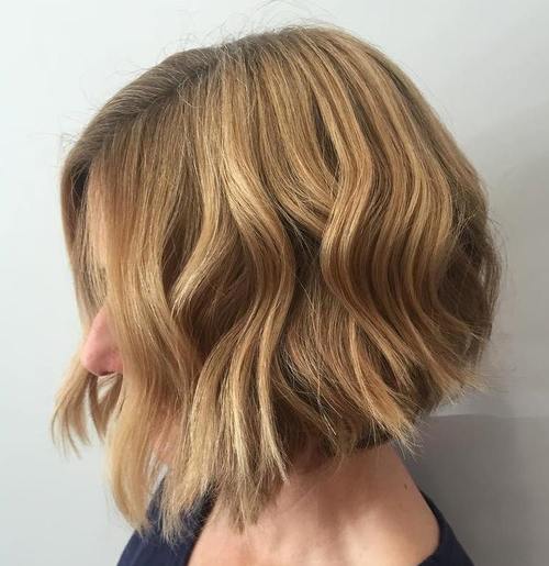 Hair Salon Boston